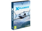 X-Plane 12