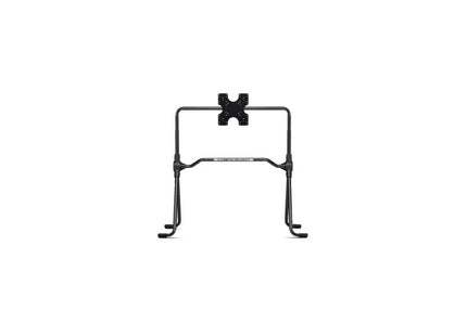 Lite Free Standing Monitor Stand