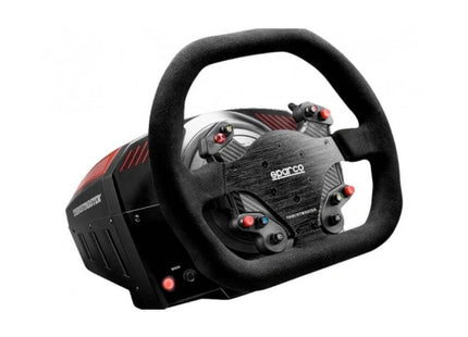 TS-XW Racer Sparco P310