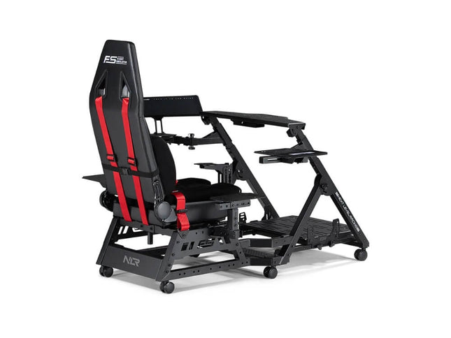 Flight Simulator Pro