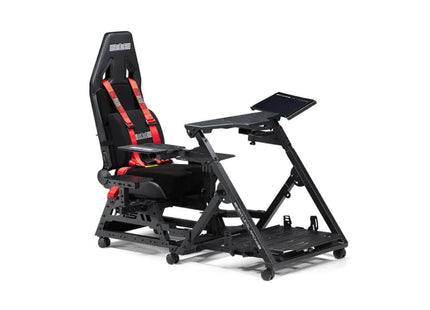 Flight Simulator Pro