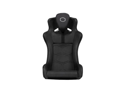 Dyn X XL Racing Seat