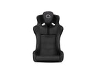 Dyn X XL Racing Seat