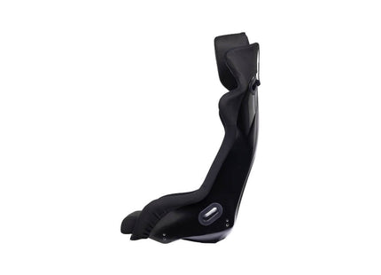Dyn X XL Racing Seat