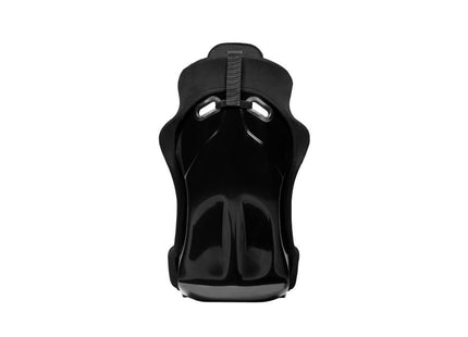 Dyn X XL Racing Seat