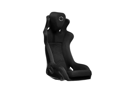 Dyn X XL Racing Seat