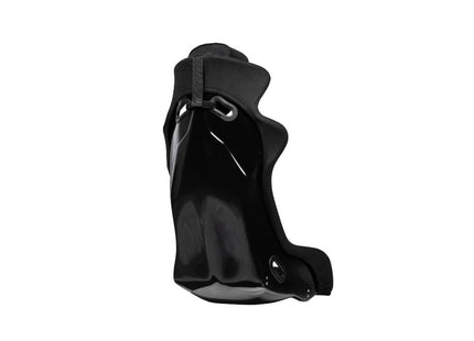 Dyn X XL Racing Seat