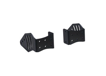 Dyn X Side Mount
