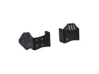 Dyn X Side Mount