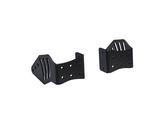 Dyn X Side Mount