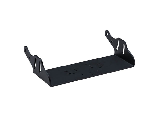 Dyn X Tray Mount