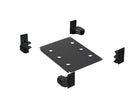 Dyn X Actuator Mount