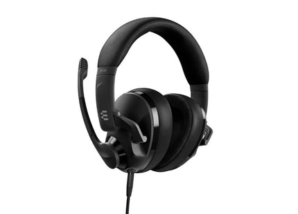 H3 Headset