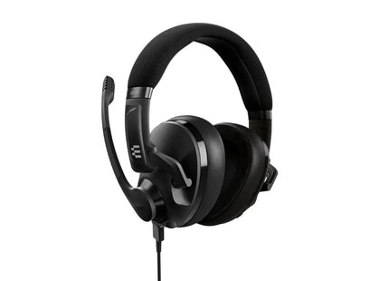 H3 Hybrid Headset