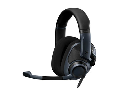 H6PRO Open Headset