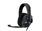 H6PRO Open Headset