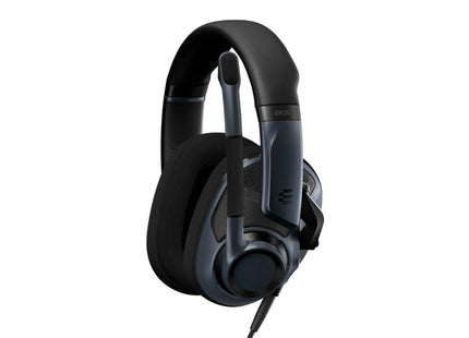 H6PRO Open Headset