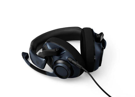 H6PRO Open Headset