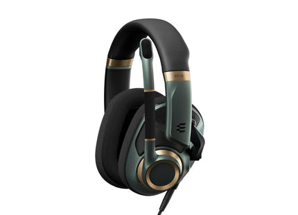 H6PRO Open Headset