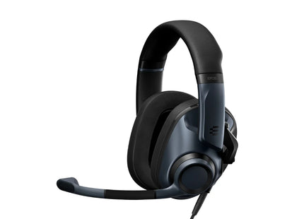 H6PRO Closed Headset