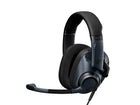 H6PRO Closed Headset