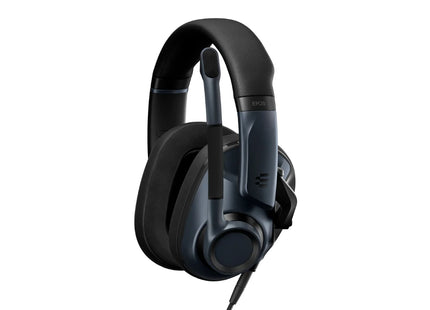 H6PRO Closed Headset