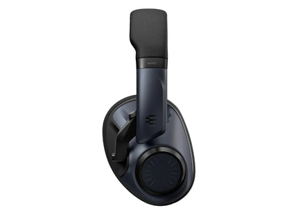 H6PRO Closed Headset