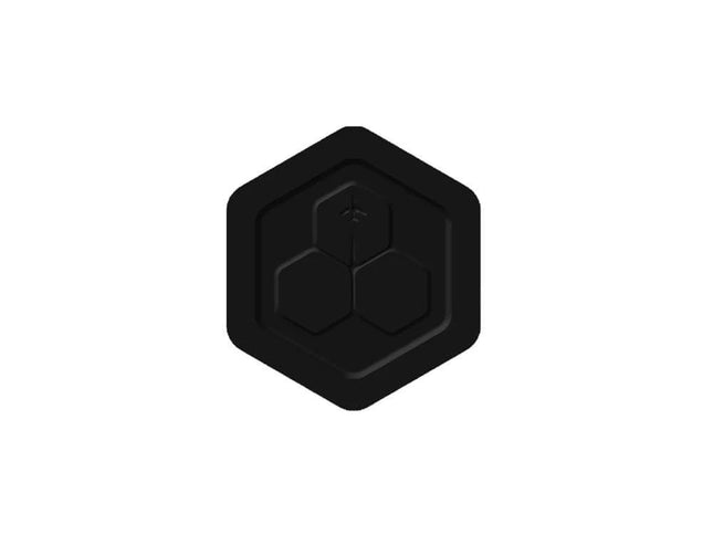 Xbox Hub