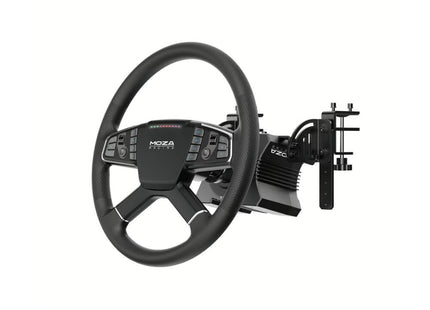 Trucking Bundle
