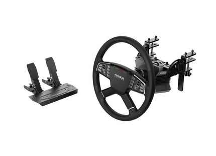 Trucking Bundle