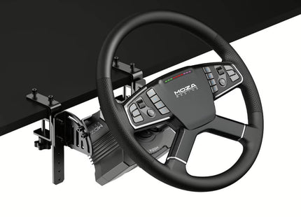 Trucking Bundle