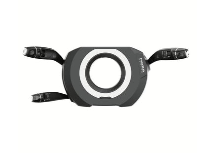 Multi-function Stalks