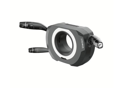 Multi-function Stalks