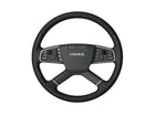 TSW Truck Sim