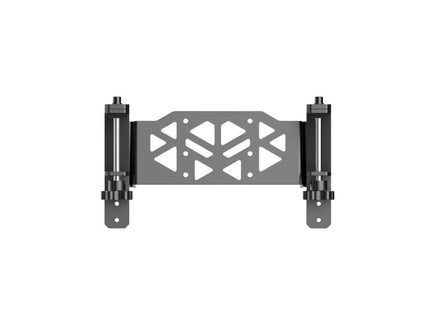 Truck Clamp