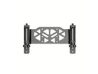 Truck Clamp