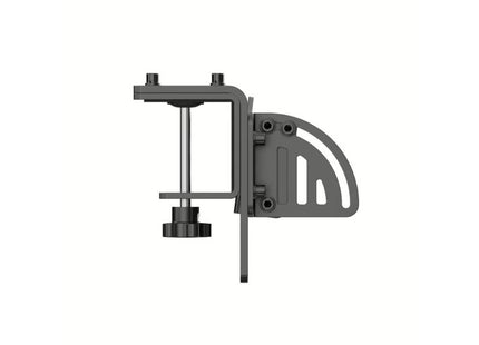 Truck Clamp