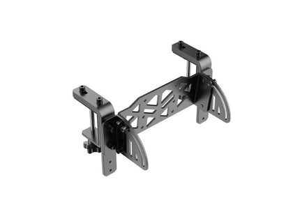 Truck Clamp
