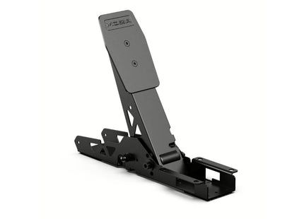 SR-P Lite Clutch Pedal