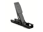 SR-P Lite Clutch Pedal