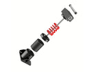 Performance Kit voor SR-P Lite