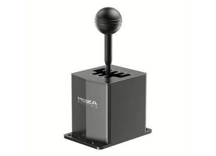 HGP Shifter