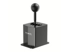 HGP Shifter