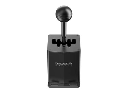 HGP Shifter