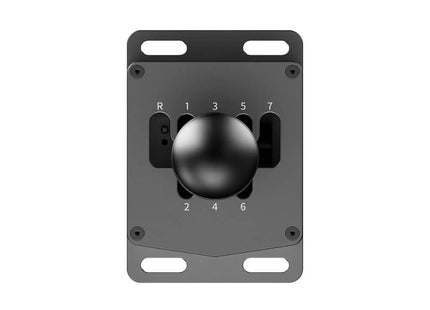 HGP Shifter