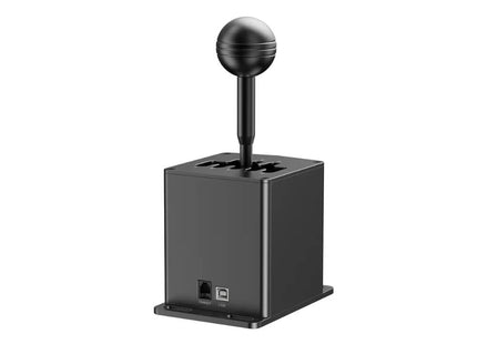 HGP Shifter