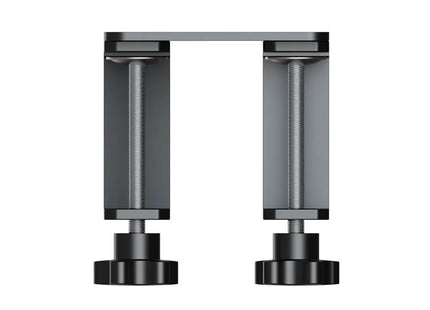 Handbrake / Shifter Table Clamp