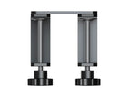 Handbrake / Shifter Table Clamp