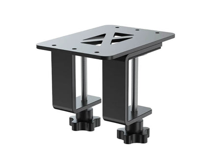 Handbrake / Shifter Table Clamp