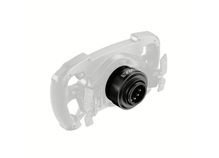 Quick Release Adapter